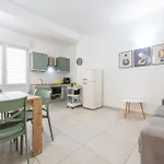 Διαμέρισμα Anglona House *