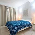 Anglona House Κάλιαρι