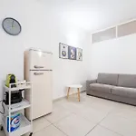Διαμέρισμα Anglona House *