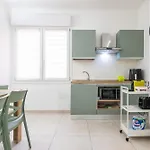Anglona House Κάλιαρι