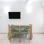 Anglona House * Κάλιαρι