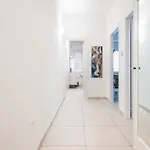 Διαμέρισμα Anglona House
