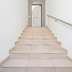 Διαμέρισμα Anglona House *