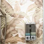 Anglona House Apartment Cagliari