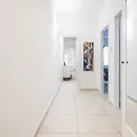 Apartment Anglona House *