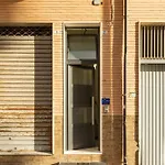 Apartment Anglona House *