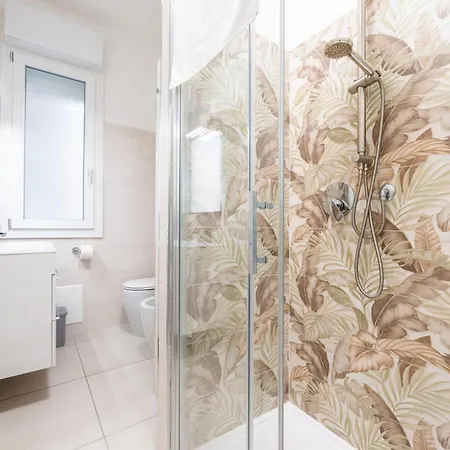 Anglona House Кальяри