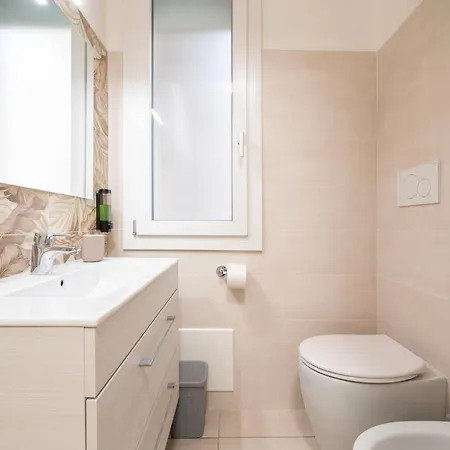 Anglona House Кальяри